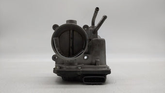 compare product 2011-2018 Hyundai Elantra Throttle Body P/N:35100-2E000 Fits Fits 2011 2012 2013 2014 2015 2016 2017 2018 2019 OEM Used Auto Parts