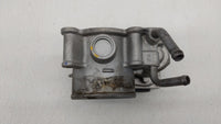 2011-2018 Hyundai Elantra Throttle Body P/N:35100-2E000 Fits Fits 2011 2012 2013 2014 2015 2016 2017 2018 2019 OEM Used Auto