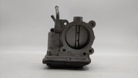 2011-2018 Hyundai Elantra Throttle Body P/N:35100-2E000 Fits Fits 2011 2012 2013 2014 2015 2016 2017 2018 2019 OEM Used Auto