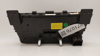2017-2018 Hyundai Elantra Climate Control Module Temperature AC/Heater Replacement P/N:97250-F20614X 97250-F2AH0 Fits OEM Us