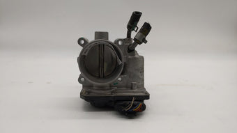 compare product 2011-2018 Hyundai Elantra Throttle Body P/N:35100-2E000 Fits Fits 2011 2012 2013 2014 2015 2016 2017 2018 2019 OEM Used Auto Parts
