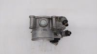 2011-2018 Hyundai Elantra Throttle Body P/N:35100-2E000 Fits Fits 2011 2012 2013 2014 2015 2016 2017 2018 2019 OEM Used Auto