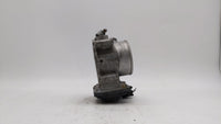 2011-2018 Hyundai Elantra Throttle Body P/N:35100-2E000 Fits Fits 2011 2012 2013 2014 2015 2016 2017 2018 2019 OEM Used Auto