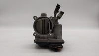 2011-2018 Hyundai Elantra Throttle Body P/N:35100-2E000 Fits Fits 2011 2012 2013 2014 2015 2016 2017 2018 2019 OEM Used Auto