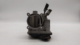 compare product 2011-2018 Hyundai Elantra Throttle Body P/N:35100-2E000 Fits Fits 2011 2012 2013 2014 2015 2016 2017 2018 2019 OEM Used Auto Parts