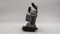 2011-2018 Hyundai Elantra Throttle Body P/N:35100-2E000 Fits Fits 2011 2012 2013 2014 2015 2016 2017 2018 2019 OEM Used Auto