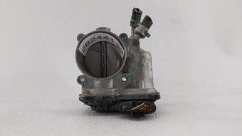 compare product 2011-2018 Hyundai Elantra Throttle Body P/N:35100-2E000 Fits Fits 2011 2012 2013 2014 2015 2016 2017 2018 2019 OEM Used Auto Parts