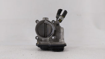 compare product 2011-2018 Hyundai Elantra Throttle Body P/N:35100-2E000 Fits Fits 2011 2012 2013 2014 2015 2016 2017 2018 2019 OEM Used Auto Parts