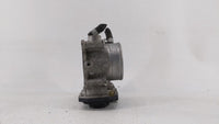 2011-2018 Hyundai Elantra Throttle Body P/N:35100-2E000 Fits Fits 2011 2012 2013 2014 2015 2016 2017 2018 2019 OEM Used Auto
