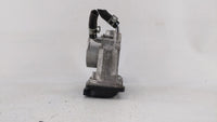 2011-2018 Hyundai Elantra Throttle Body P/N:35100-2E000 Fits Fits 2011 2012 2013 2014 2015 2016 2017 2018 2019 OEM Used Auto