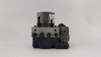 compare product 2017-2018 Hyundai Elantra ABS Pump Control Module Replacement P/N:58900-F2500 58920-F2500 Fits Fits 2017 2018 OEM Used Auto Parts