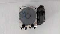 2017-2018 Hyundai Elantra ABS Pump Control Module Replacement P/N:58900-F2500 58920-F2500 Fits Fits 2017 2018 OEM Used Auto 