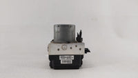 2017-2018 Hyundai Elantra ABS Pump Control Module Replacement P/N:58900-F2500 58920-F2500 Fits Fits 2017 2018 OEM Used Auto 