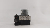 2017-2018 Hyundai Elantra ABS Pump Control Module Replacement P/N:58900-F2500 58920-F2500 Fits Fits 2017 2018 OEM Used Auto 