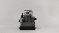 2017-2018 Hyundai Elantra ABS Pump Control Module Replacement P/N:58900-F2500 58920-F2500 Fits Fits 2017 2018 OEM Used Auto 
