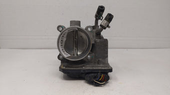 compare product 2011-2018 Hyundai Elantra Throttle Body P/N:35100-2E000 Fits Fits 2011 2012 2013 2014 2015 2016 2017 2018 2019 OEM Used Auto Parts