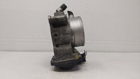 2011-2018 Hyundai Elantra Throttle Body P/N:35100-2E000 Fits Fits 2011 2012 2013 2014 2015 2016 2017 2018 2019 OEM Used Auto