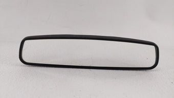 compare product 2011-2018 Hyundai Elantra Interior Rear View Mirror Replacement OEM Fits OEM Used Auto Parts
