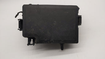 compare product 2018 Hyundai Elantra Fusebox Fuse Box Panel Relay Module P/N:91219-G3210 Fits OEM Used Auto Parts