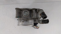 2011-2018 Hyundai Elantra Throttle Body P/N:35100-2E710 35100-2E000 Fits Fits 2011 2012 2013 2014 2015 2016 2017 2018 2019 O