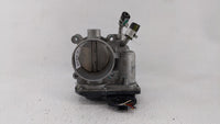 2011-2018 Hyundai Elantra Throttle Body P/N:35100-2E710 35100-2E000 Fits Fits 2011 2012 2013 2014 2015 2016 2017 2018 2019 O