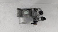 2011-2018 Hyundai Elantra Throttle Body P/N:35100-2E710 35100-2E000 Fits Fits 2011 2012 2013 2014 2015 2016 2017 2018 2019 O