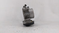 2011-2018 Hyundai Elantra Throttle Body P/N:35100-2E710 35100-2E000 Fits Fits 2011 2012 2013 2014 2015 2016 2017 2018 2019 O