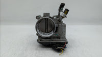 2011-2018 Hyundai Elantra Throttle Body P/N:35100-2E710 35100-2E000 Fits Fits 2011 2012 2013 2014 2015 2016 2017 2018 2019 O