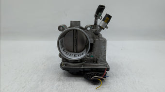 compare product 2011-2018 Hyundai Elantra Throttle Body P/N:35100-2E710 35100-2E000 Fits Fits 2011 2012 2013 2014 2015 2016 2017 2018 2019 OEM Used Auto Parts
