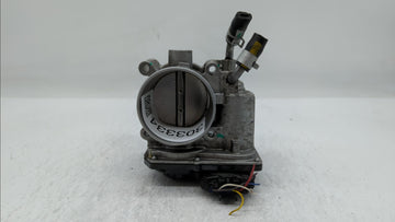 2011-2018 Hyundai Elantra Throttle Body P/N:35100-2E710 35100-2E000 Fits Fits 2011 2012 2013 2014 2015 2016 2017 2018 2019 O