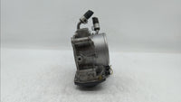 2011-2018 Hyundai Elantra Throttle Body P/N:35100-2E710 35100-2E000 Fits Fits 2011 2012 2013 2014 2015 2016 2017 2018 2019 O