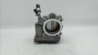 2011-2018 Hyundai Elantra Throttle Body P/N:35100-2E710 35100-2E000 Fits Fits 2011 2012 2013 2014 2015 2016 2017 2018 2019 O