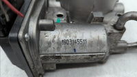 2011-2018 Hyundai Elantra Throttle Body P/N:35100-2E710 35100-2E000 Fits Fits 2011 2012 2013 2014 2015 2016 2017 2018 2019 O