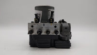 2017-2018 Hyundai Elantra ABS Pump Control Module Replacement P/N:58900-F2500 58920-F2500 Fits Fits 2017 2018 OEM Used Auto 