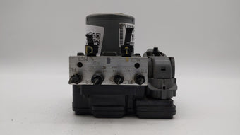 compare product 2017-2018 Hyundai Elantra ABS Pump Control Module Replacement P/N:58900-F2500 58920-F2500 Fits Fits 2017 2018 OEM Used Auto Parts