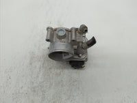 2011-2018 Hyundai Elantra Throttle Body P/N:35100-2E710 35100-2E000 Fits Fits 2011 2012 2013 2014 2015 2016 2017 2018 2019 O