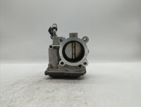 2011-2018 Hyundai Elantra Throttle Body P/N:35100-2E710 35100-2E000 Fits Fits 2011 2012 2013 2014 2015 2016 2017 2018 2019 O