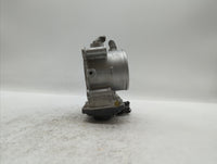 2011-2018 Hyundai Elantra Throttle Body P/N:35100-2E710 35100-2E000 Fits Fits 2011 2012 2013 2014 2015 2016 2017 2018 2019 O