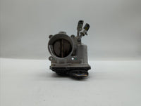 2011-2018 Hyundai Elantra Throttle Body P/N:35100-2E710 35100-2E000 Fits Fits 2011 2012 2013 2014 2015 2016 2017 2018 2019 O