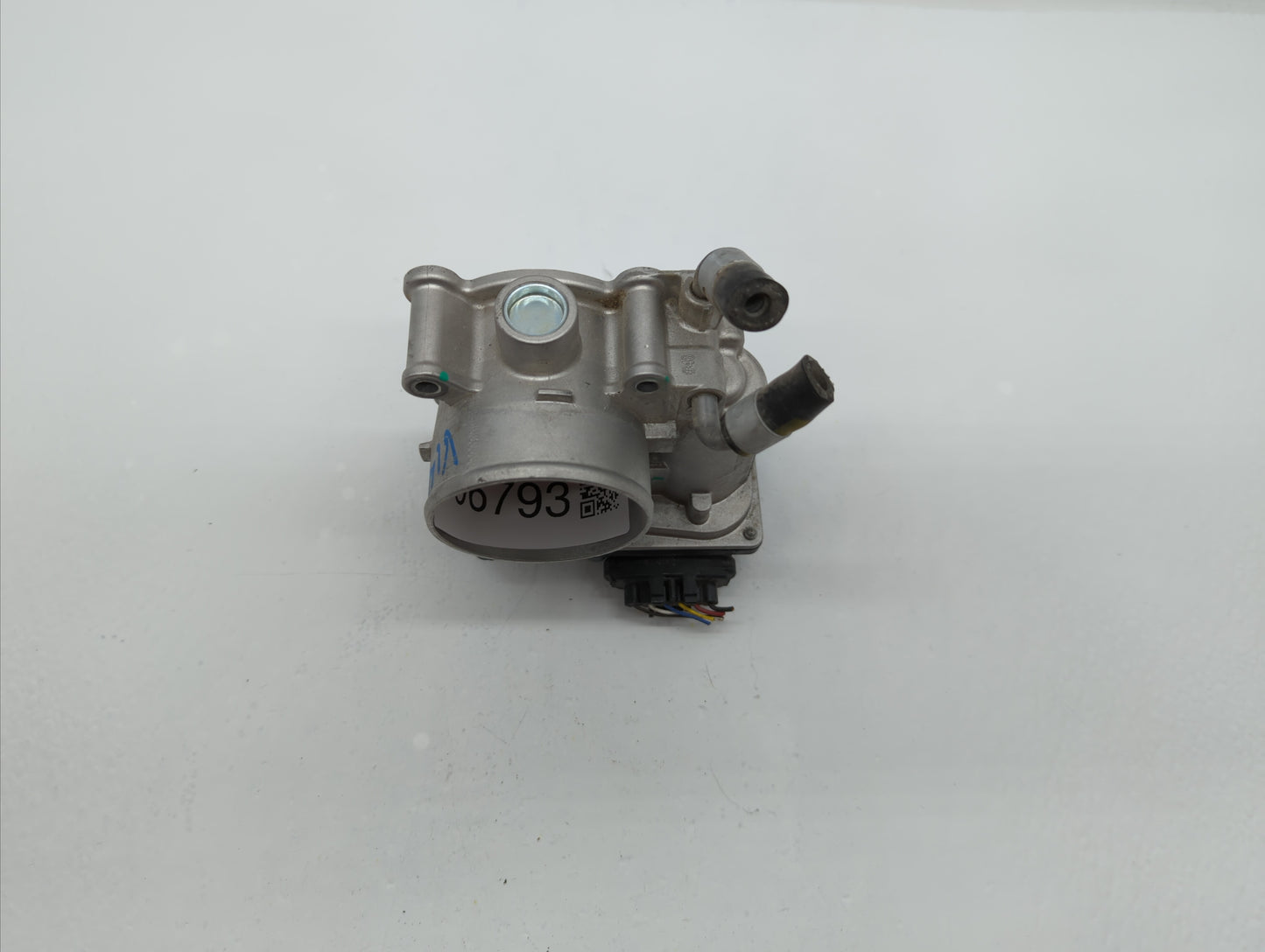 2011-2018 Hyundai Elantra Throttle Body P/N:35100-2E710 35100-2E000 Fits Fits 2011 2012 2013 2014 2015 2016 2017 2018 2019 O