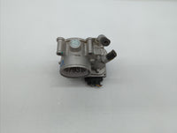 2011-2018 Hyundai Elantra Throttle Body P/N:35100-2E710 35100-2E000 Fits Fits 2011 2012 2013 2014 2015 2016 2017 2018 2019 O