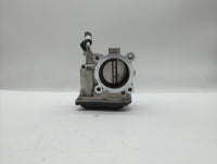 2011-2018 Hyundai Elantra Throttle Body P/N:35100-2E710 35100-2E000 Fits Fits 2011 2012 2013 2014 2015 2016 2017 2018 2019 O