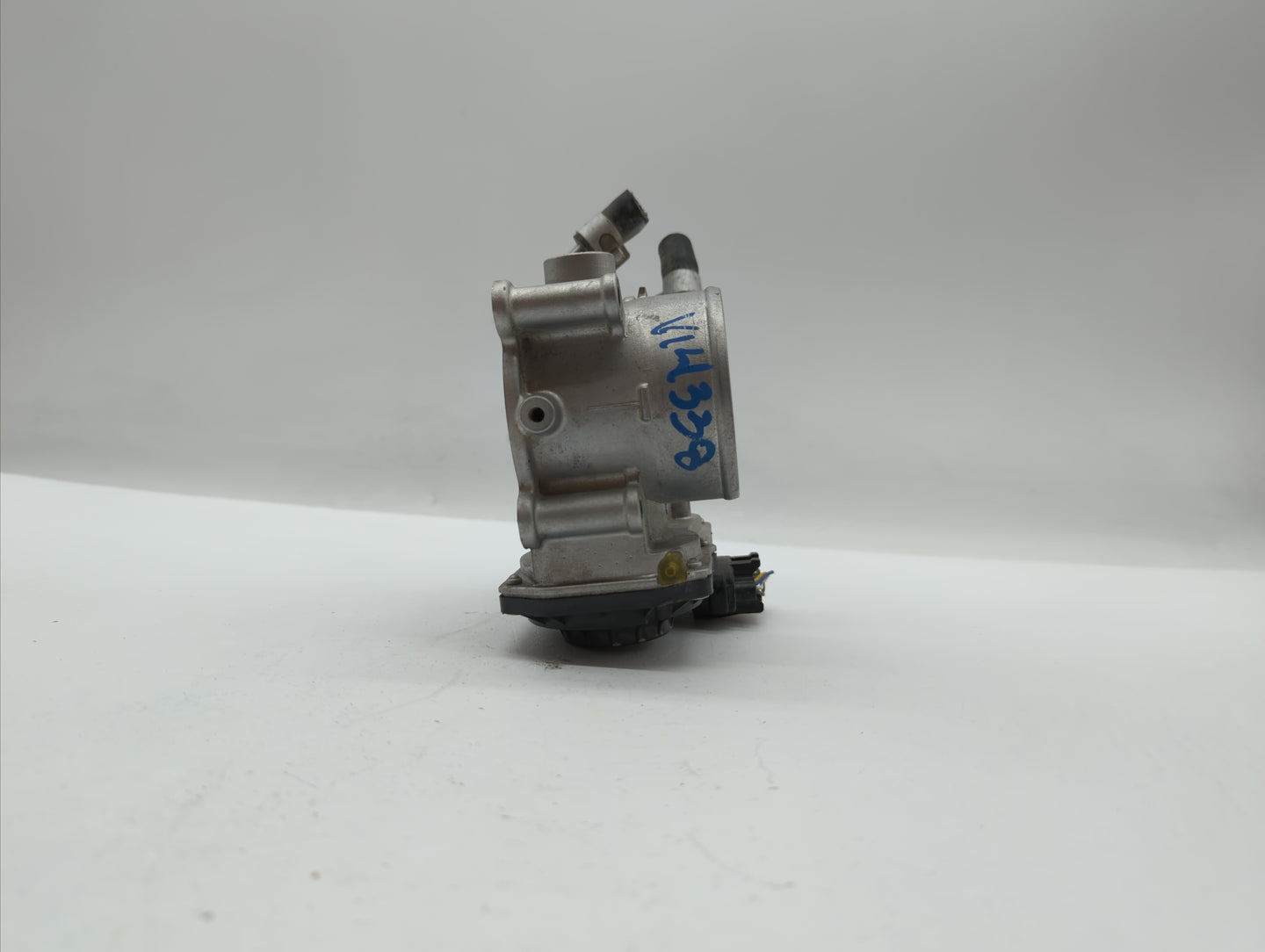 2011-2018 Hyundai Elantra Throttle Body P/N:35100-2E710 35100-2E000 Fits Fits 2011 2012 2013 2014 2015 2016 2017 2018 2019 O