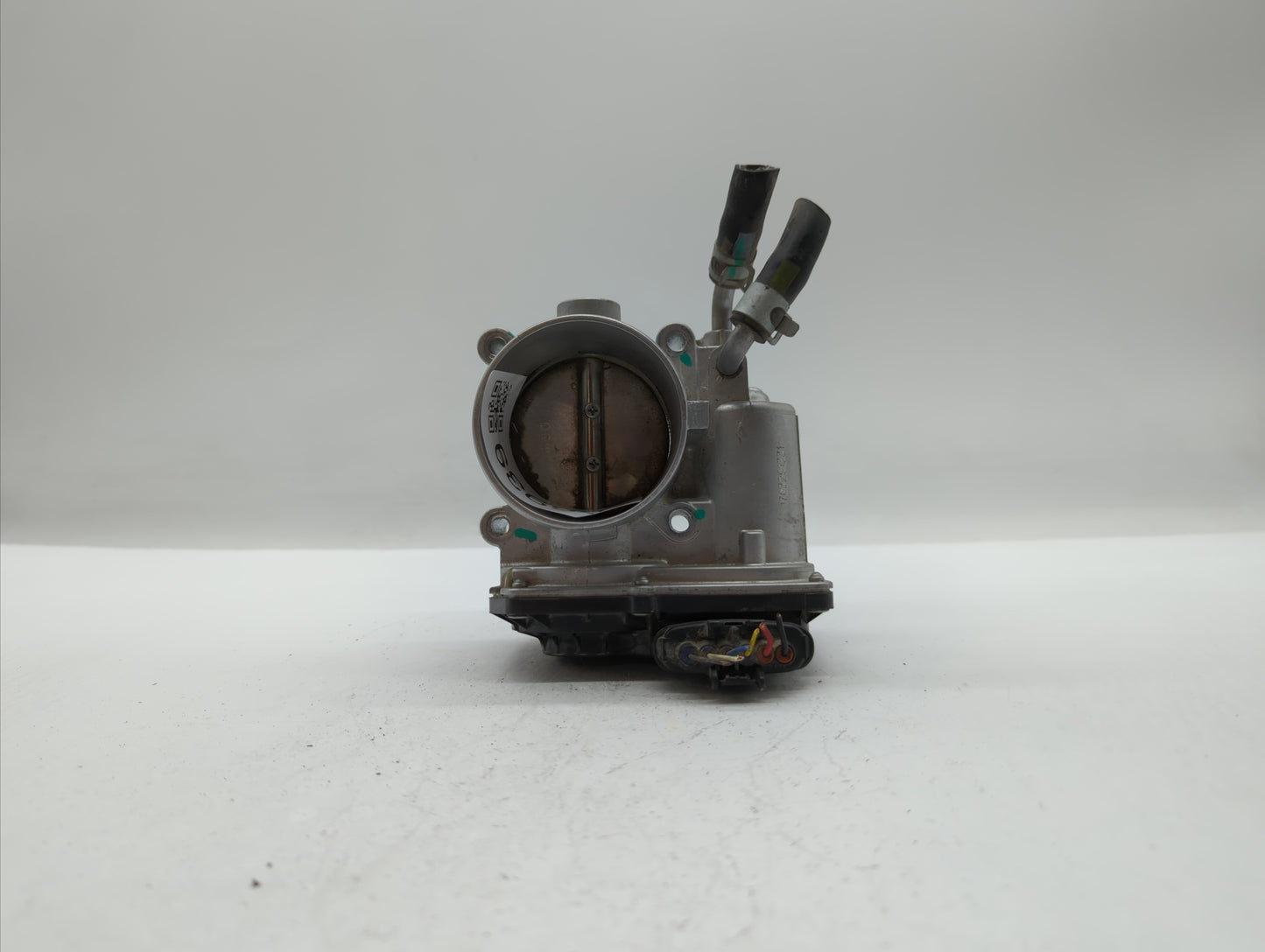 2011-2018 Hyundai Elantra Throttle Body P/N:35100-2E710 35100-2E000 Fits Fits 2011 2012 2013 2014 2015 2016 2017 2018 2019 O