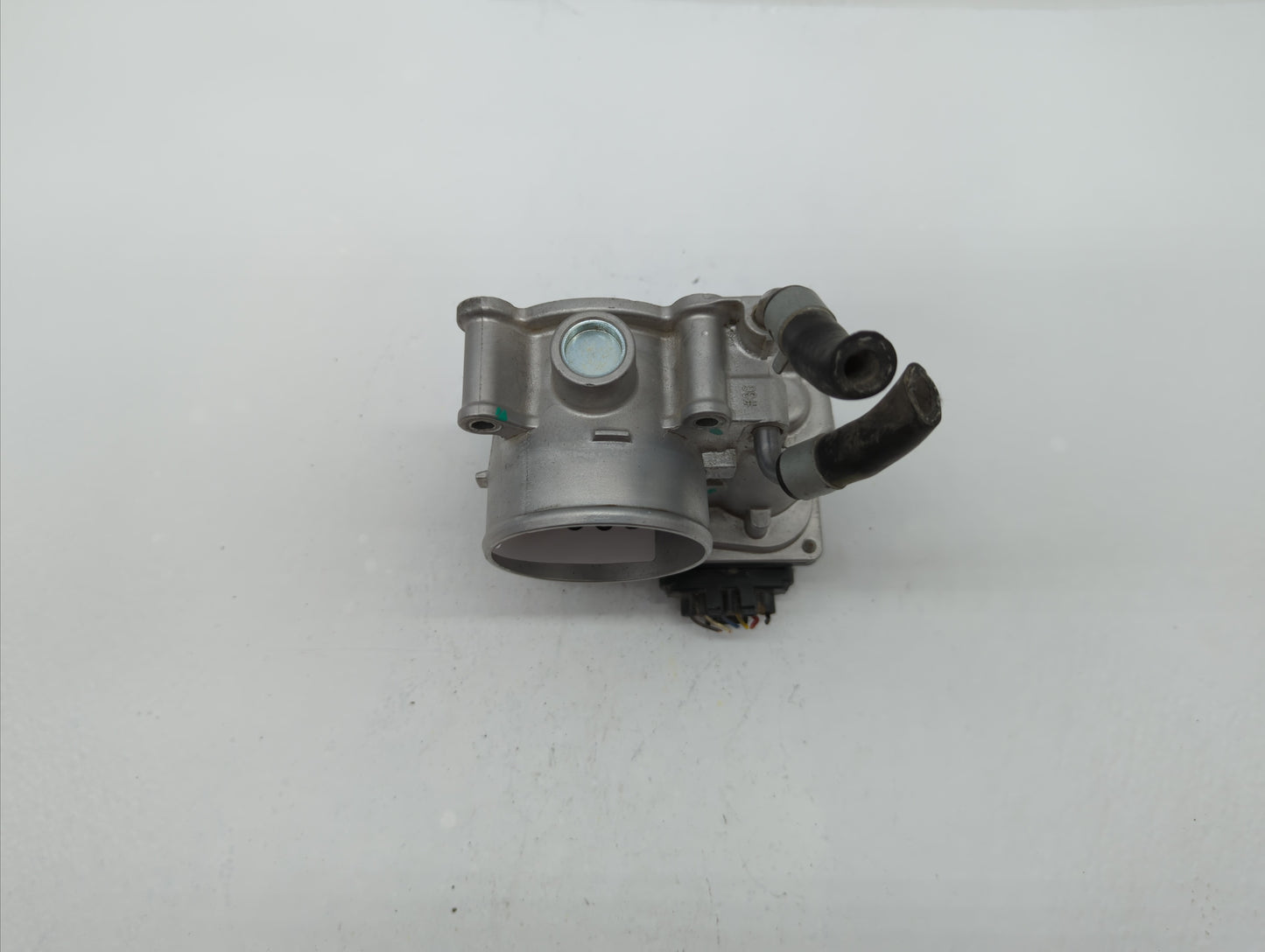 2011-2018 Hyundai Elantra Throttle Body P/N:35100-2E710 35100-2E000 Fits Fits 2011 2012 2013 2014 2015 2016 2017 2018 2019 O