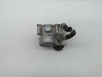 2011-2018 Hyundai Elantra Throttle Body P/N:35100-2E710 35100-2E000 Fits Fits 2011 2012 2013 2014 2015 2016 2017 2018 2019 O