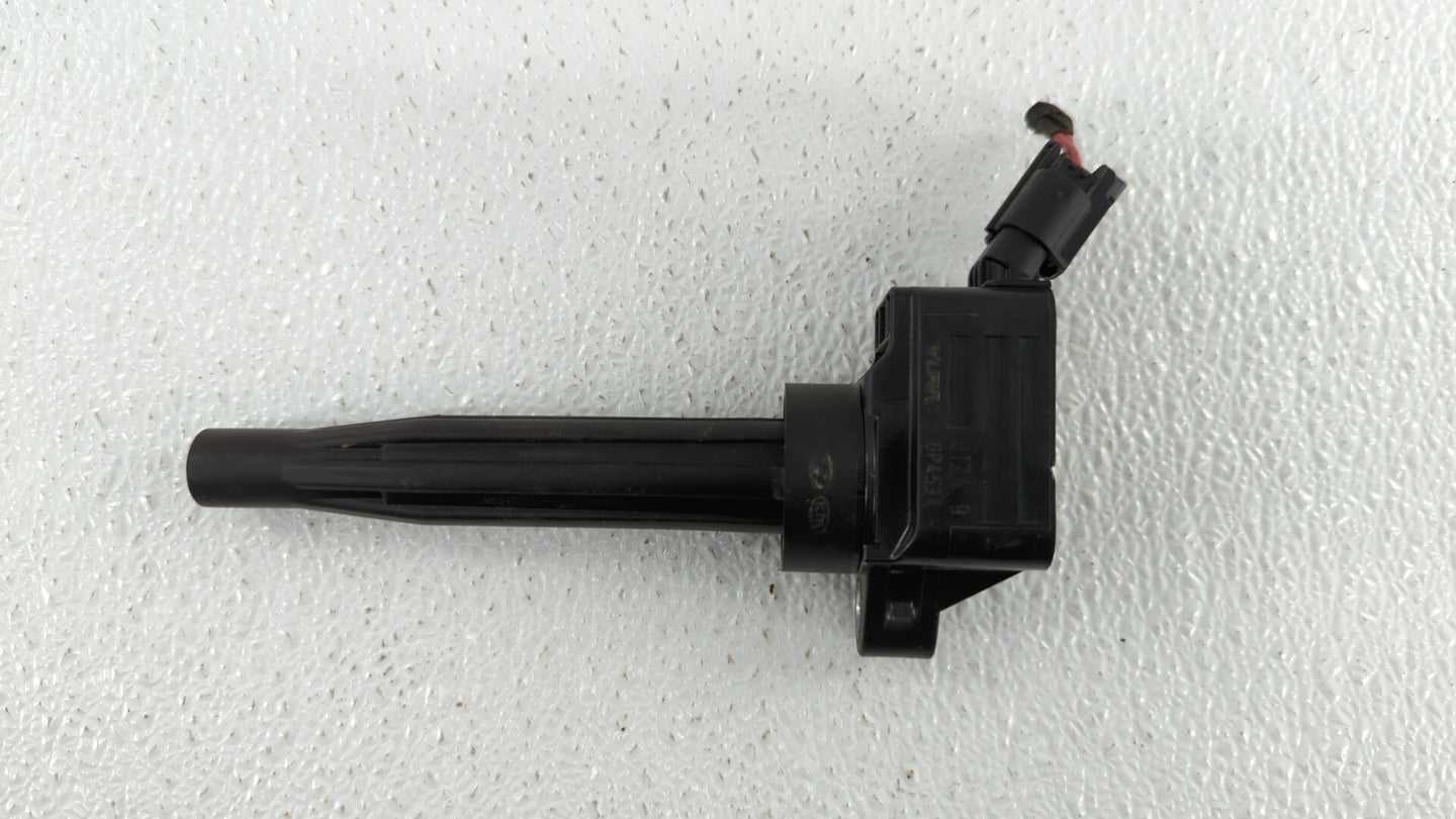 2017-2020 Hyundai Elantra Ignition Coil Igniter Pack - Oemusedautoparts1.com