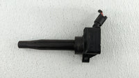 2017-2020 Hyundai Elantra Ignition Coil Igniter Pack - Oemusedautoparts1.com