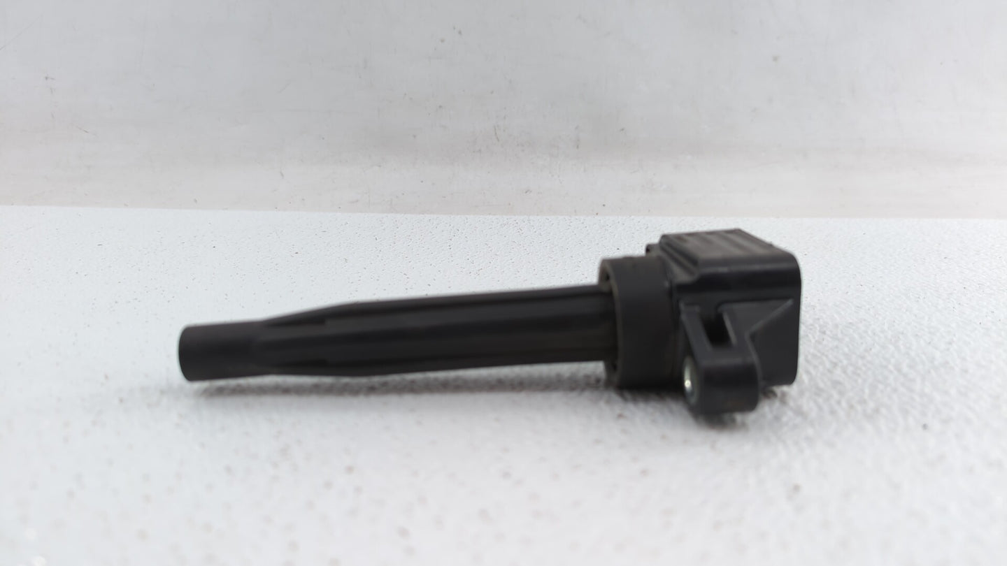 2017-2020 Hyundai Elantra Ignition Coil Igniter Pack - Oemusedautoparts1.com