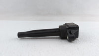 2017-2020 Hyundai Elantra Ignition Coil Igniter Pack - Oemusedautoparts1.com
